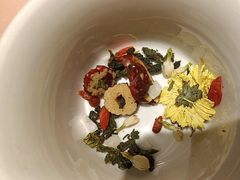 -杨记隆府重庆江湖菜(大悦城店)