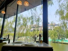 -Fiume福弥意大利餐厅