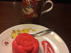 -么么咖啡(亚运豪庭店)