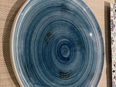 -La Medina餐厅(亮马河南路店)