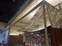 -生如夏花泰式火锅(西村黑金店)
