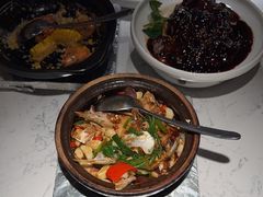 -大榕树下顺德菜(融创茂店)