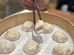 -鼎泰丰(SKP店)