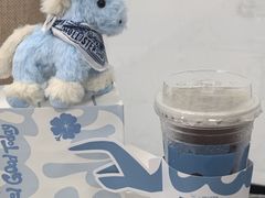 -Manner Coffee(布吉万象汇店)