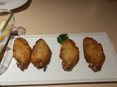 -必胜客(金高店)
