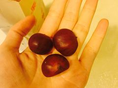 -栗满秋(燕丰西坝河店)