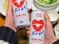 -0574龙虾的故事(东裕店)