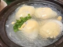 -高记惠州风味楼(惠城店)