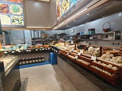 -大灶头·新昌菜(中国茶市店)
