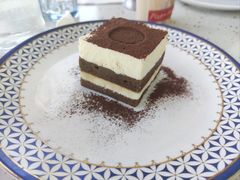 -必胜客(海滨店)