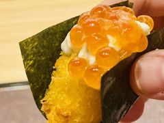 -小十Omakase(地王大厦店)