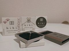 -阪急百货店(梅田总店)