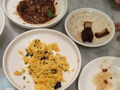 -南小馆(迪士尼小镇店)