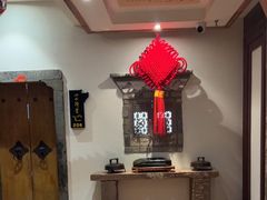 -中国徽菜·徽商故里(广安门店)