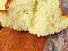 -芦庄子桂顺斋(黄家花园店)