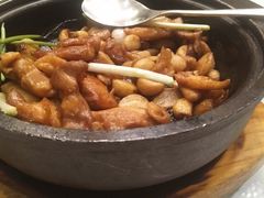 -旺顺阁海鲜广场(亚运村店)