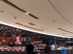 -杭州温德姆至尊豪廷大酒店