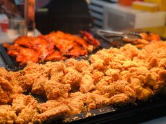 -前进5路汉堡炸鸡(前进五路店)