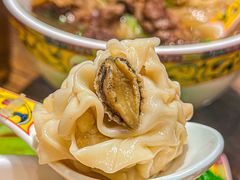 -一记面馆(易发店)