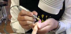 -U7日式美甲