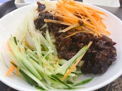 -滴水坊(星云文教馆店)