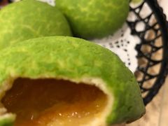 -点都德(华强南店)