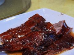 -大笑饭堂(甲子桥店)