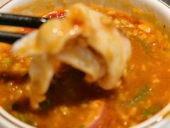 -粤顺渔坊·中山脆肉鲩火锅(清湖店)