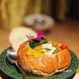 🆕新店👉🏻POKIPOKI壹方远洋店开仓啦🦆还有最萌联名🐻