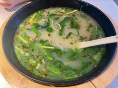 -云腾食府·云南菜
