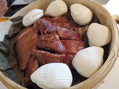 -苏浙汇(古北店)