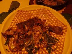 章吴记喜瑞餐厅(东东城店)-章吴记喜瑞餐厅(东东城店)