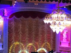 -日日鲜茶餐厅(小公园店)