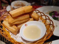 -红运火锅·中国名火锅·国风演绎(省体店)