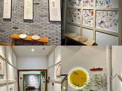 -养心阁足道馆(火宫殿一店)
