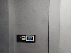 -泰之源足浴会所(玉环店)