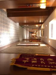 -大美母婴月子专护中心(紫峰店)