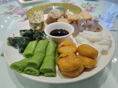 -燕江楼(燕东店)