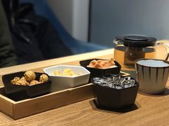 -天语雅阁(崇安寺店)