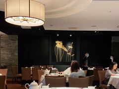 -炳胜品味(珠江新城店)