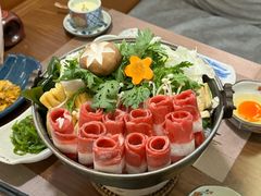 -游You House(西单老佛爷店)