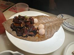 -新发现(苏州中心商场店)