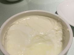 -萨拉漫饮食(北京中路店)