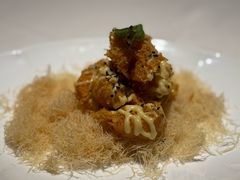 -满满海佛跳墙(千禧店)