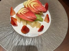 -觅唐MITONG(鸟巢店)