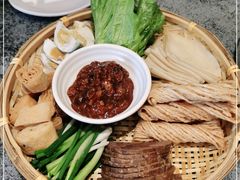 -紫光园(创始店)