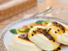 -oh! by FINE cafe&canteen