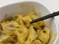 -锡笼记·无锡小笼(水岸店)