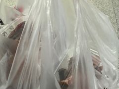 -章云板鸭(总店)
