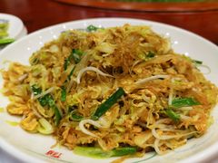 -厨房好味(滨江店)